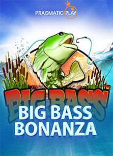 joker ฝาก 50 บาท ได้ 100 คุ้มค่ากับการเล่นเกมสล็อต