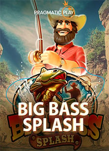 รู้จักกับ joker ฝาก 50 ฟรี 50 วิธีเล่นที่ง่ายและสนุก