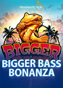 joker ฝาก 50 ฟรี 50avenger 777 เช็ครางวัลใหญ่!