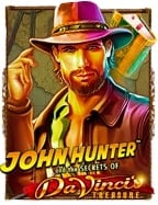 joker ฝาก 50 ฟรี 50avenger 777: สูตรและเทคนิคเด็ด